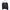 Sweater Greenlight