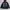 Beumere zip hoodie  photo 1