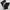 Y2k O'NEILL Short Pants Surf With Iconic Pattern 2000s photo 5