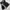 Y2k O'NEILL Short Pants Surf With Iconic Pattern 2000s photo 9