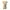 Ed Hardy Grunge Y2K Midi dress Wanita cream photo 2