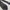 Silk Tie SantoStefano by Brioni photo 3