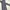 Silk Tie SantoStefano by Brioni photo 5