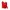 Guess Y2K T-shirt Wanita red photo 1