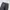 Uniqlo Chino Grey Slim Fit MR662 photo 5