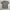 Y2k Hunter X Hunter Anime Tee With Shadow Graphic 2000s photo 6