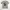 Y2k Hunter X Hunter Anime Tee With Shadow Graphic 2000s photo 1