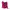 Grunge Emo T-shirt Wanita burgundy photo 1