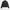 Y2k Aero Drome Co Shirt Half Button All Black Goth photo 5
