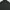 Y2k Aero Drome Co Shirt Half Button All Black Goth photo 2