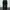 GAP Chino Black Skinny Fit MR669 photo 2