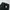 GAP Chino Black Skinny Fit MR669 photo 3
