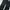 GAP Chino Black Skinny Fit MR669 photo 8