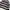 Memento Vintage Casual Sweater Pria black gray photo 5