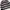 Memento Vintage Casual Sweater Pria black gray photo 3