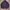 Empolham Work Jackets Suede photo 1