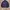 Empolham Work Jackets Suede photo 6