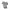 X-girl Streetwear Y2K T-shirt Wanita gray photo 1