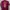 Jersey Home As Roma 2020/2021 photo 1
