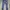 Rockmaker denim selvedge accent osaka photo 3