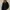 Become Work Jacket Big Pocket photo 9