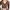 brown cropped jacket photo 1
