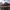 Converse Minimalist Casual Sneakers Pria Burgundy Red