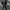 Yeke Leather Flight Jackets Type A-2 photo 7