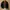 Yeke Leather Flight Jackets Type A-2 photo 8