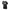 Marithè Fràncois Girbaud Luxury Casual T-shirt Wanita black photo 1
