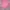 Y2K Romper Wanita Pink