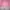 Y2K Romper Wanita Pink