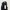 Black Pleated Skirt Shimmer photo 4
