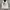 Euphuistic graphic poem double layered tanktop photo 1