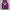 Varaki skull double layered tanktop photo 1
