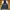Blue Blue Japan Zipper Hoodie Center Logo photo 1