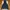 Blue Blue Japan Zipper Hoodie Center Logo photo 2
