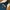 Blue Blue Japan Zipper Hoodie Center Logo photo 8