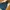 Blue Blue Japan Zipper Hoodie Center Logo photo 6