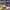 AIR MAX 90 TERRA SCAPE SAIL WHITE BLACK , AIR MAX 90 TERRA S photo 3