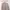 Minimalist Casual Cardigan Wanita tan photo 3