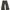 Vintage Y2K Flare pants Wanita gray photo 2