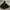 IF SIX WAS NINE Avant Garde Y2K Windbreaker Wanita black photo 1
