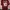 Jersey Liverpool