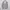 ROOMPACKER Oversized Linen Pocket Blazer Outer photo 5