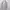 ROOMPACKER Oversized Linen Pocket Blazer Outer photo 2