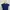 Cheongsam Qipao Navy