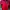 Jersey Away England 2022/23