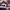 Air Jordan 1 Low Nobble Red