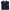 Dark navy striped jacket  photo 3
